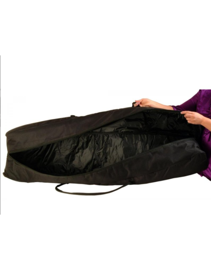 On-Stage On-Stage Lighting Stand Bag (LSB6500)