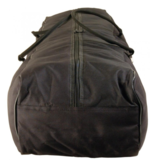 On-Stage On-Stage Lighting Stand Bag (LSB6500)