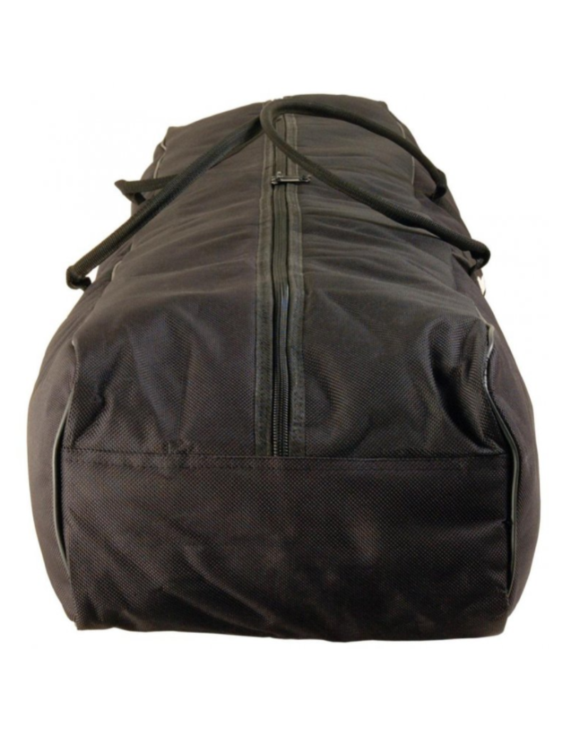 On-Stage On-Stage Lighting Stand Bag (LSB6500)