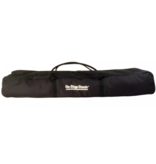 On-Stage On-Stage Lighting Stand Bag (LSB6500)
