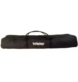 On-Stage On-Stage Lighting Stand Bag (LSB6500)