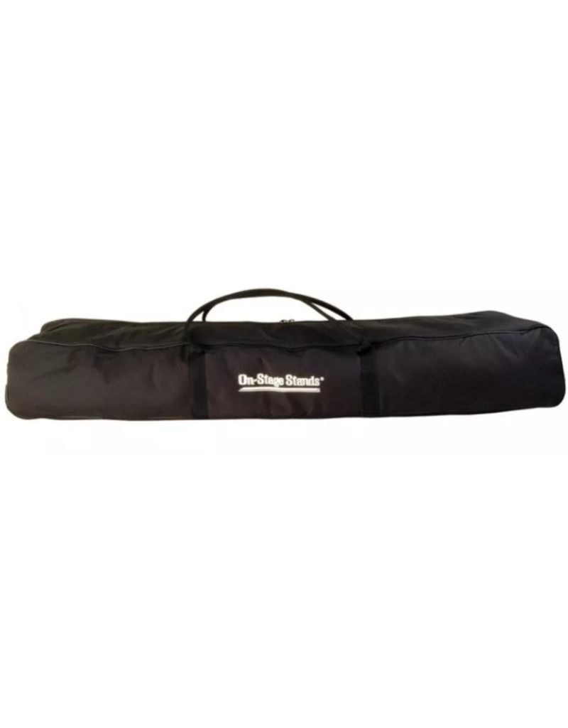 On-Stage On-Stage Lighting Stand Bag (LSB6500)