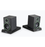 On-Stage On-Stage Foam Speaker SMALL Platforms  (ASP3001)
