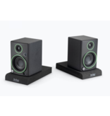 On-Stage On-Stage Foam Speaker SMALL Platforms  (ASP3001)