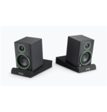 On-Stage On-Stage Foam Speaker SMALL Platforms  (ASP3001)