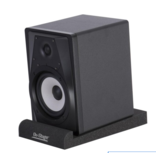 On-Stage On-Stage Foam Speaker SMALL Platforms  (ASP3001)