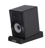 On-Stage On-Stage Foam Speaker SMALL Platforms  (ASP3001)