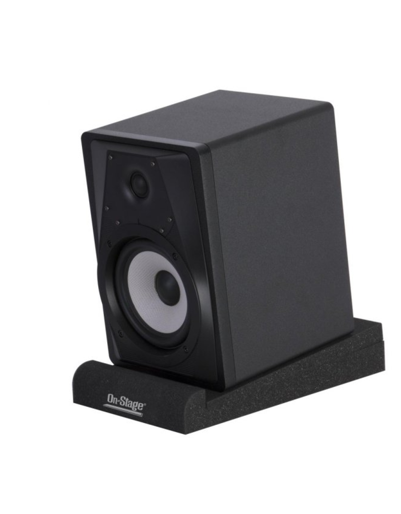 On-Stage On-Stage Foam Speaker SMALL Platforms  (ASP3001)