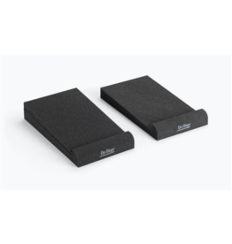 On-Stage On-Stage Foam Speaker SMALL Platforms  (ASP3001)
