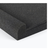 On-Stage On-Stage Foam Speaker SMALL Platforms  (ASP3001)