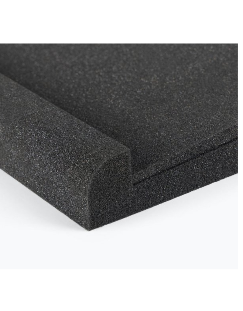 On-Stage On-Stage Foam Speaker SMALL Platforms  (ASP3001)