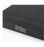 On-Stage On-Stage Foam Speaker SMALL Platforms  (ASP3001)