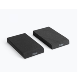 On-Stage On-Stage Foam Speaker SMALL Platforms  (ASP3001)