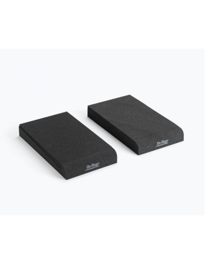 On-Stage On-Stage Foam Speaker SMALL Platforms  (ASP3001)