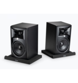 On-Stage On-Stage Foam Speaker LARGE Platforms (ASP3021) - 1 Pair