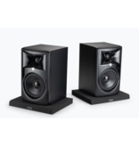 On-Stage On-Stage Foam Speaker LARGE Platforms (ASP3021) - 1 Pair