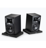 On-Stage On-Stage Foam Speaker LARGE Platforms (ASP3021) - 1 Pair