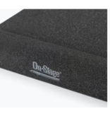 On-Stage On-Stage Foam Speaker LARGE Platforms (ASP3021) - 1 Pair