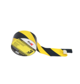 ProX ProX 3 Inch 180FT 60YD Hazardous Commercial Grade Gaffer Tape Pros Choice Non-Residue (XGF-360HAZARD)