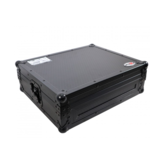 ProX ProX ATA Style Flight Travel Case for Denon DJ Prime Go Controller - Black On Black (X-PRIMEGO BL)