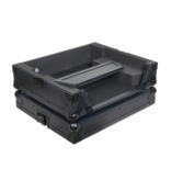 ProX ProX ATA Flight Case For Pioneer AlphaTheta OMNIS-DUO DJ Controller in Black (XS-OMNISDUOBL)