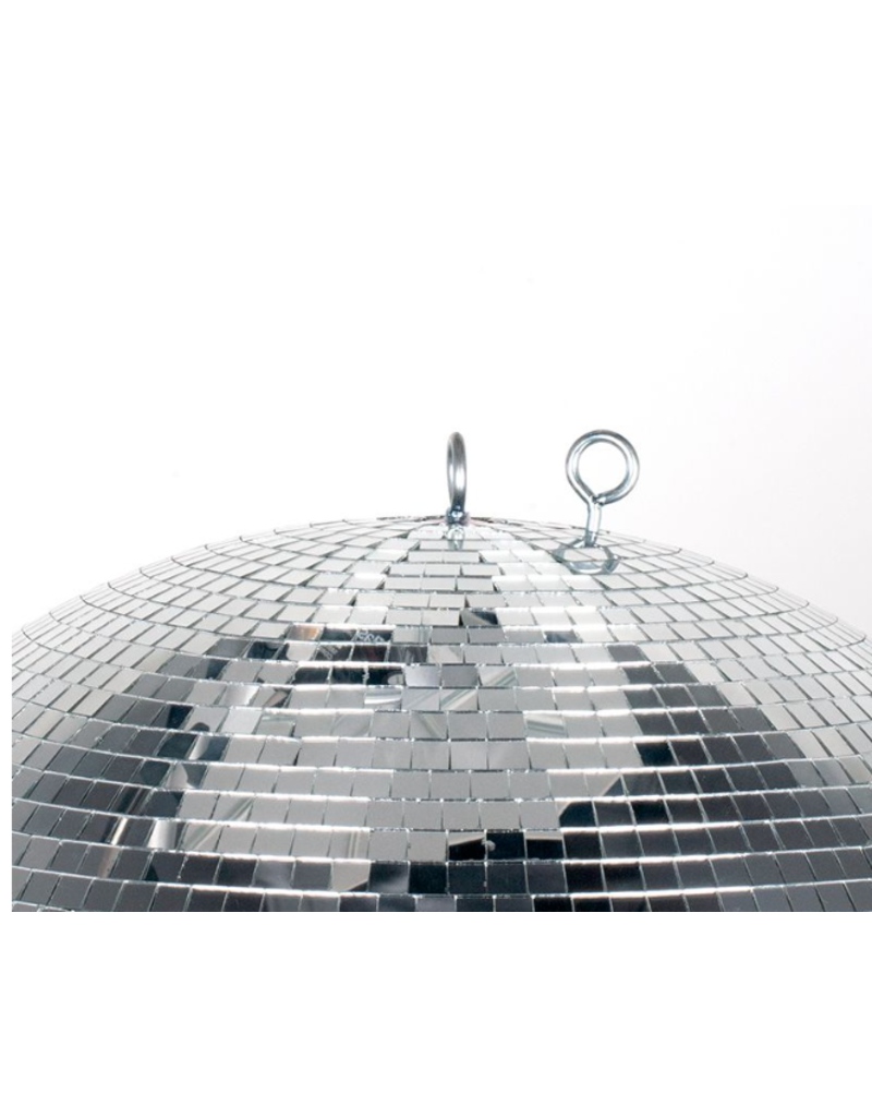 ADJ ADJ 20" Mirror Ball (EM20)