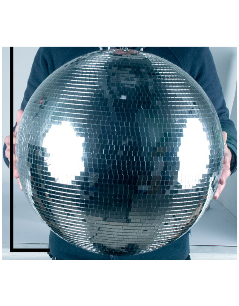 ADJ ADJ 20" Mirror Ball (EM20)