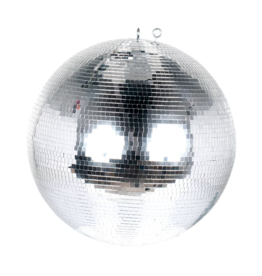 ADJ ADJ 20" Mirror Ball (EM20)