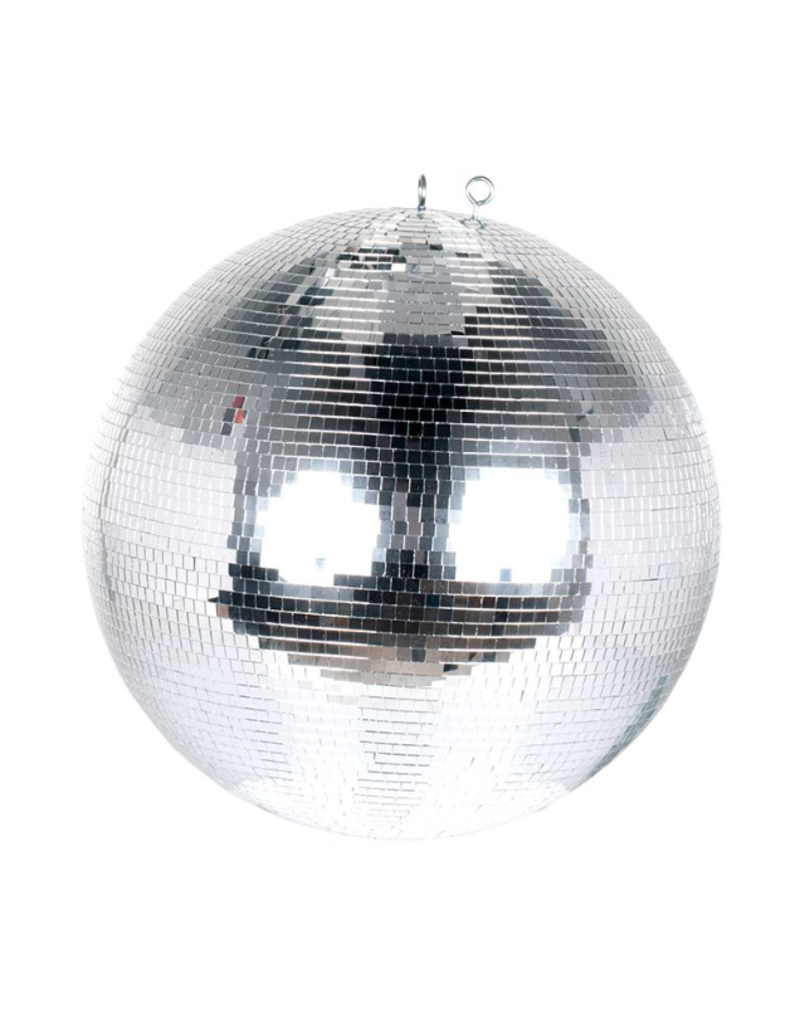 ADJ ADJ 20" Mirror Ball (EM20)