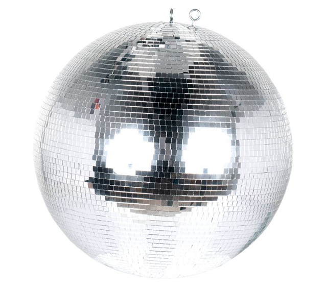 adj-adj-20-mirror-ball-em20.jpg