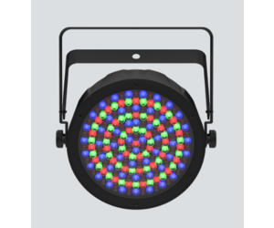 LEDライト　リトルパノラマPS09 LEDライト リトルパノラマPS09 楽天市場】11/11 1:59までポイント2倍