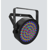 Chauvet DJ Chauvet SlimPAR 64 RGBA ILS LED PAR Wash Light