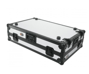 prox-prox-ata-flight-case-for-