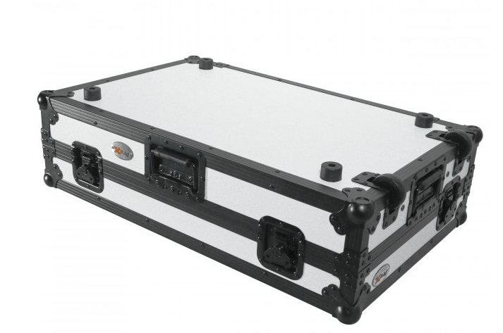 prox-prox-ata-flight-case-for-