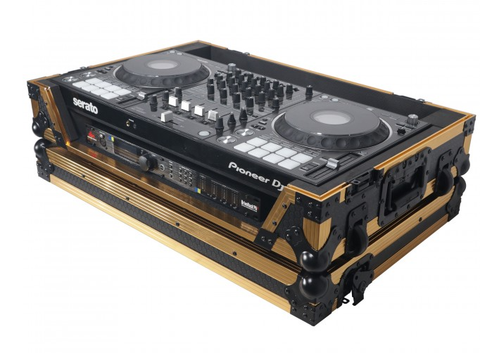 ★PIONEER★AN-X5 FlyingParty★フライング・パーティー★ prox-prox-ata-flight-case-for-