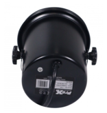 ProX ProX 30W PAR 36 PinSpot Light Lamp and Bulb Economic Fixture  (TS-5)
