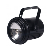 ProX ProX 30W PAR 36 PinSpot Light Lamp and Bulb Economic Fixture  (TS-5)