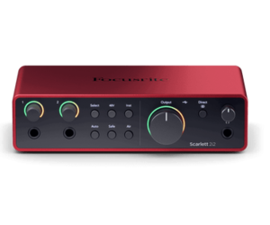 focusrite-focusrite-scarlett-