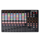Akai Professional APC40 Mk2 Ableton Live Performance