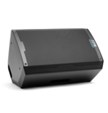 Alto TS415 TrueSonic 4 Series 2500W 15" 2-Way Active Loudspeaker with Bluetooth (TS415)