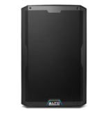 Alto TS415 TrueSonic 4 Series 2500W 15" 2-Way Active Loudspeaker with Bluetooth (TS415)
