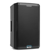 Alto TS415 TrueSonic 4 Series 2500W 15" 2-Way Active Loudspeaker with Bluetooth (TS415)