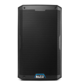Alto TS410 TrueSonic 4 Series 2000W 10" 2-Way Active Loudspeaker with Bluetooth (TS410)