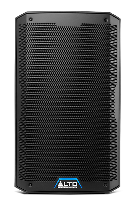 Alto TS410 TrueSonic 4 Series 2000W 10