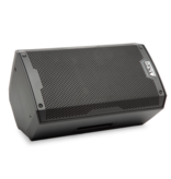 Alto TS408 TrueSonic 4 Series 2000W 8" 2-Way Active Loudspeaker with Bluetooth (TS408)