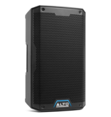 Alto TS408 TrueSonic 4 Series 2000W 8" 2-Way Active Loudspeaker with Bluetooth (TS408)