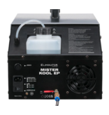 ADJ Eliminator Lighting Mister Kool EP (MIS100)