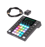 ADJ ADJ WMX1 Mk2 Standalone Lighting Control System Powered by Wolfmix (WMX200)