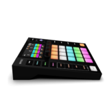 ADJ ADJ WMX1 Mk2 Standalone Lighting Control System Powered by Wolfmix (WMX200)