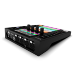 ADJ ADJ WMX1 Mk2 Standalone Lighting Control System Powered by Wolfmix (WMX200)